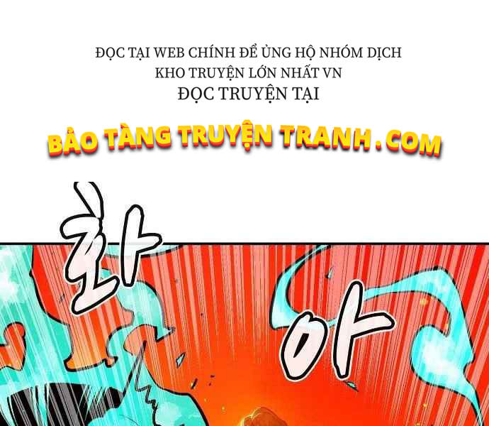 kẻ chiêu hồn cô độc Chapter 5 - Trang 2