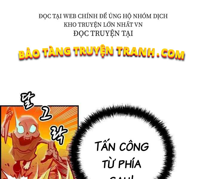 kẻ chiêu hồn cô độc Chapter 5 - Trang 2