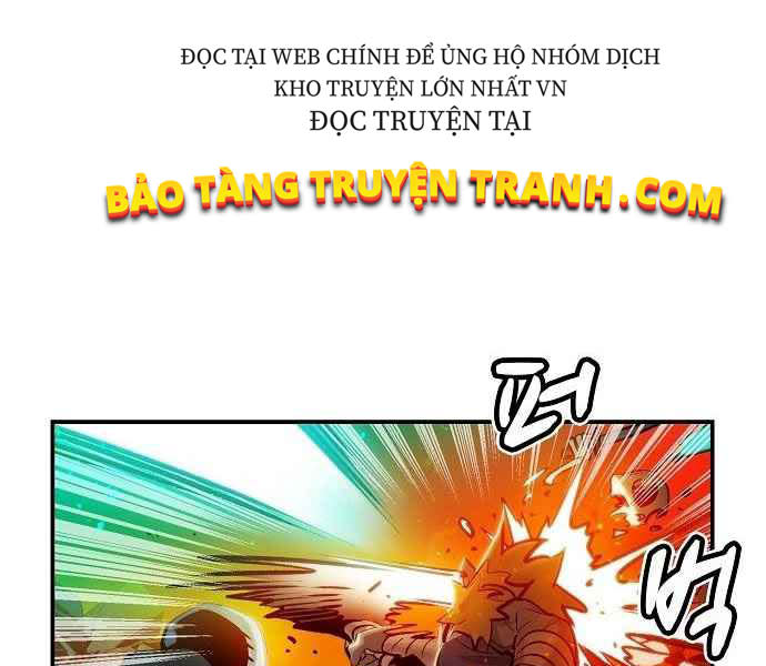 kẻ chiêu hồn cô độc Chapter 5 - Trang 2