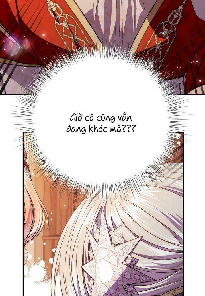 cha ơi con không muốn kết hôn đâu chapter 57 - Next chapter 58