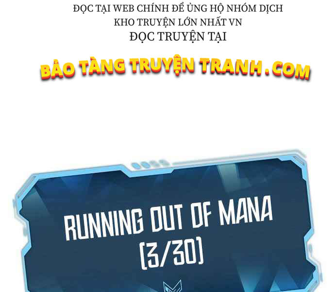 kẻ chiêu hồn cô độc Chapter 5 - Trang 2