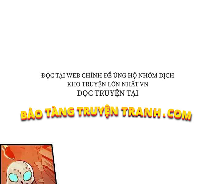 kẻ chiêu hồn cô độc Chapter 5 - Trang 2