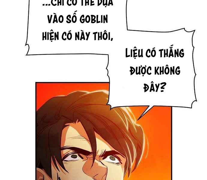 kẻ chiêu hồn cô độc Chapter 5 - Trang 2