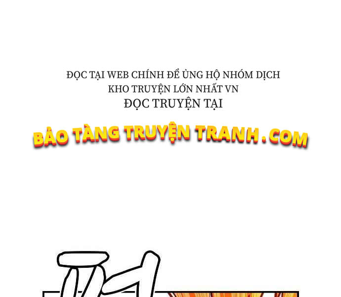 kẻ chiêu hồn cô độc Chapter 5 - Trang 2