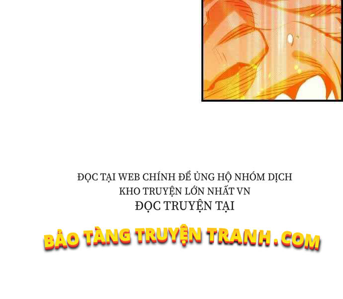 kẻ chiêu hồn cô độc Chapter 5 - Trang 2