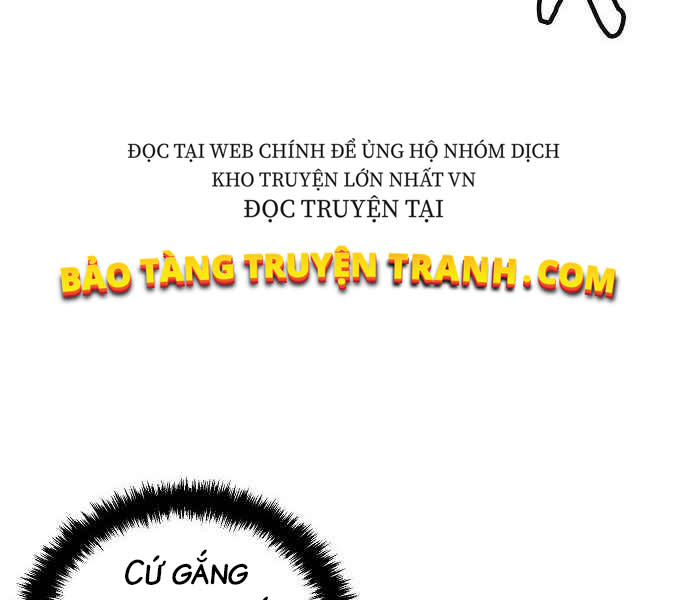 kẻ chiêu hồn cô độc Chapter 5 - Trang 2