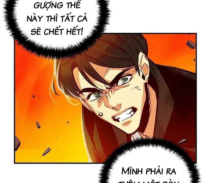 kẻ chiêu hồn cô độc Chapter 5 - Trang 2