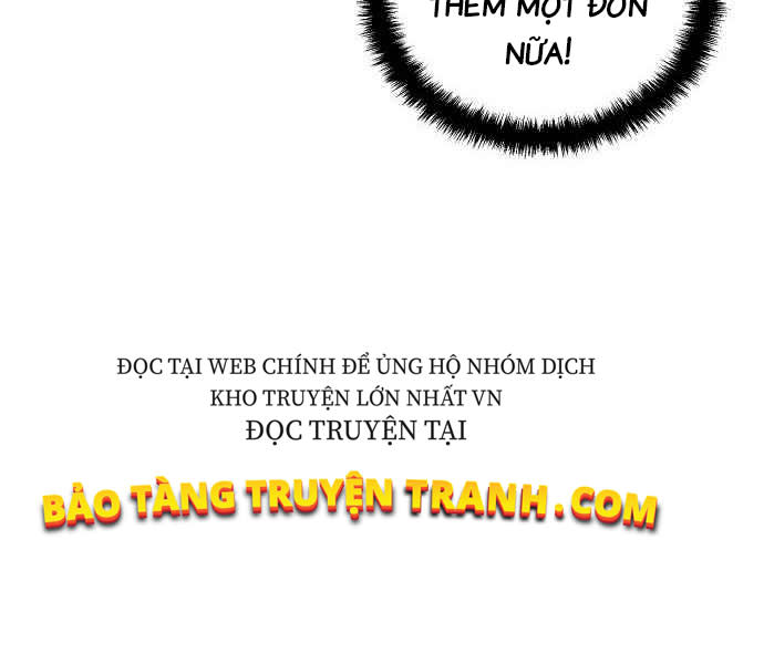 kẻ chiêu hồn cô độc Chapter 5 - Trang 2