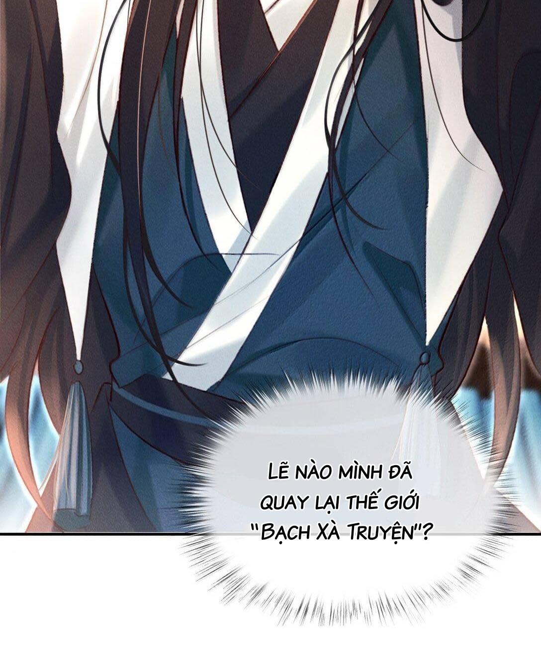 Nam chủ sao lại quyến rũ ta Chapter 22 Hachiennhom - Next Chapter 23 Hachiennhom