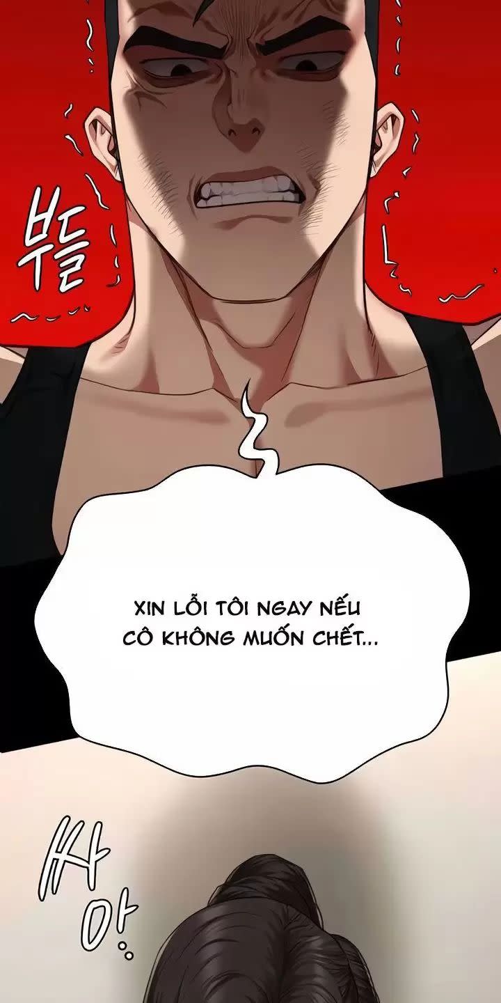 giam cầm Chapter 65 - Next Chapter 66