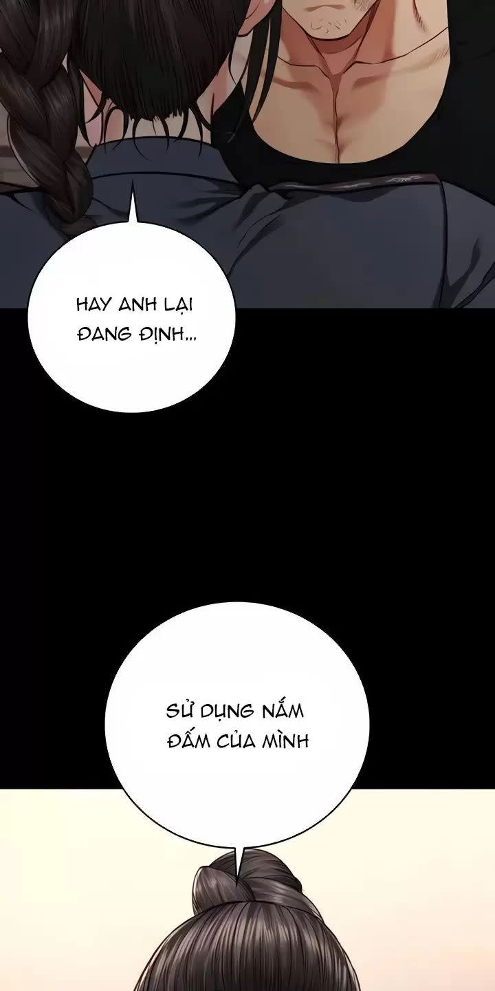 giam cầm Chapter 65 - Next Chapter 66