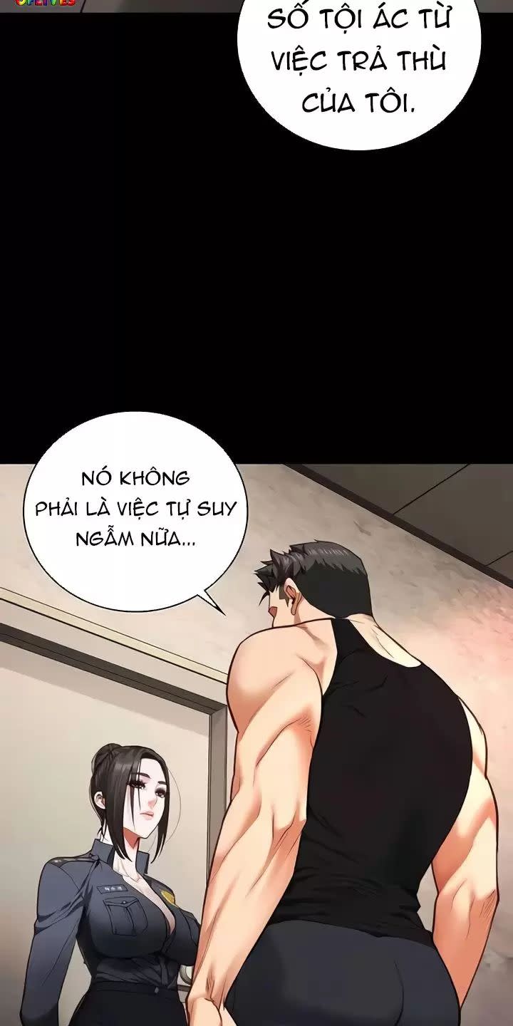 giam cầm Chapter 65 - Next Chapter 66