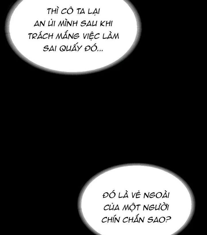 giam cầm Chapter 65 - Next Chapter 66