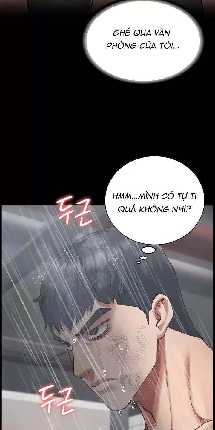 giam cầm Chapter 65 - Next Chapter 66