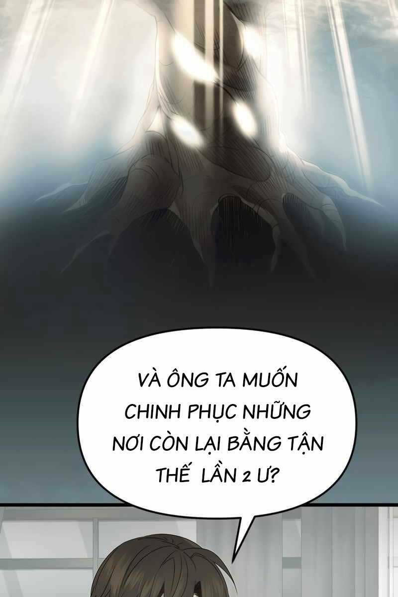 ta nhận được vật phẩm thần thoại chương 54 - Next Chapter 54