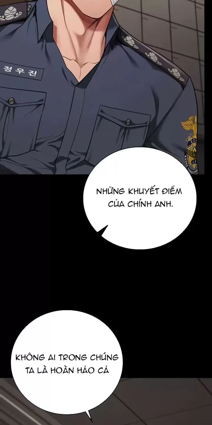 giam cầm Chapter 65 - Next Chapter 66