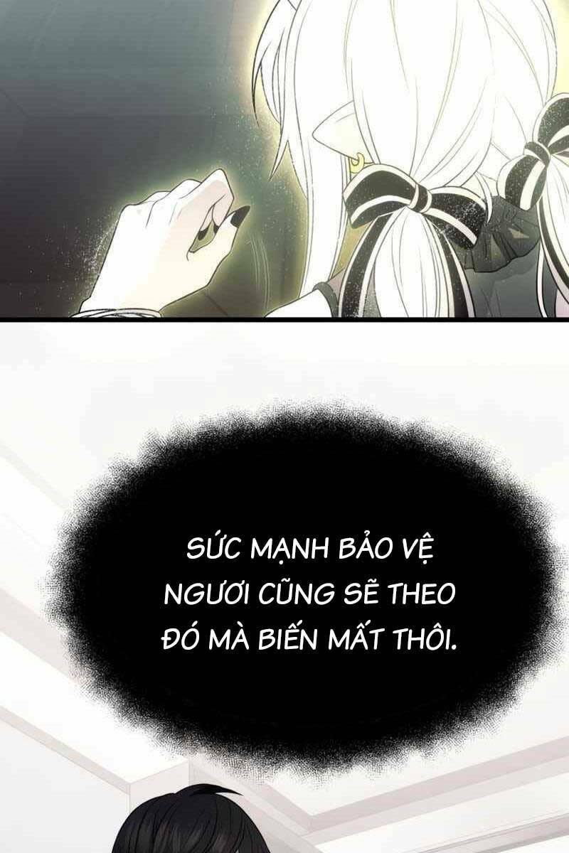 ta nhận được vật phẩm thần thoại chương 54 - Next Chapter 54