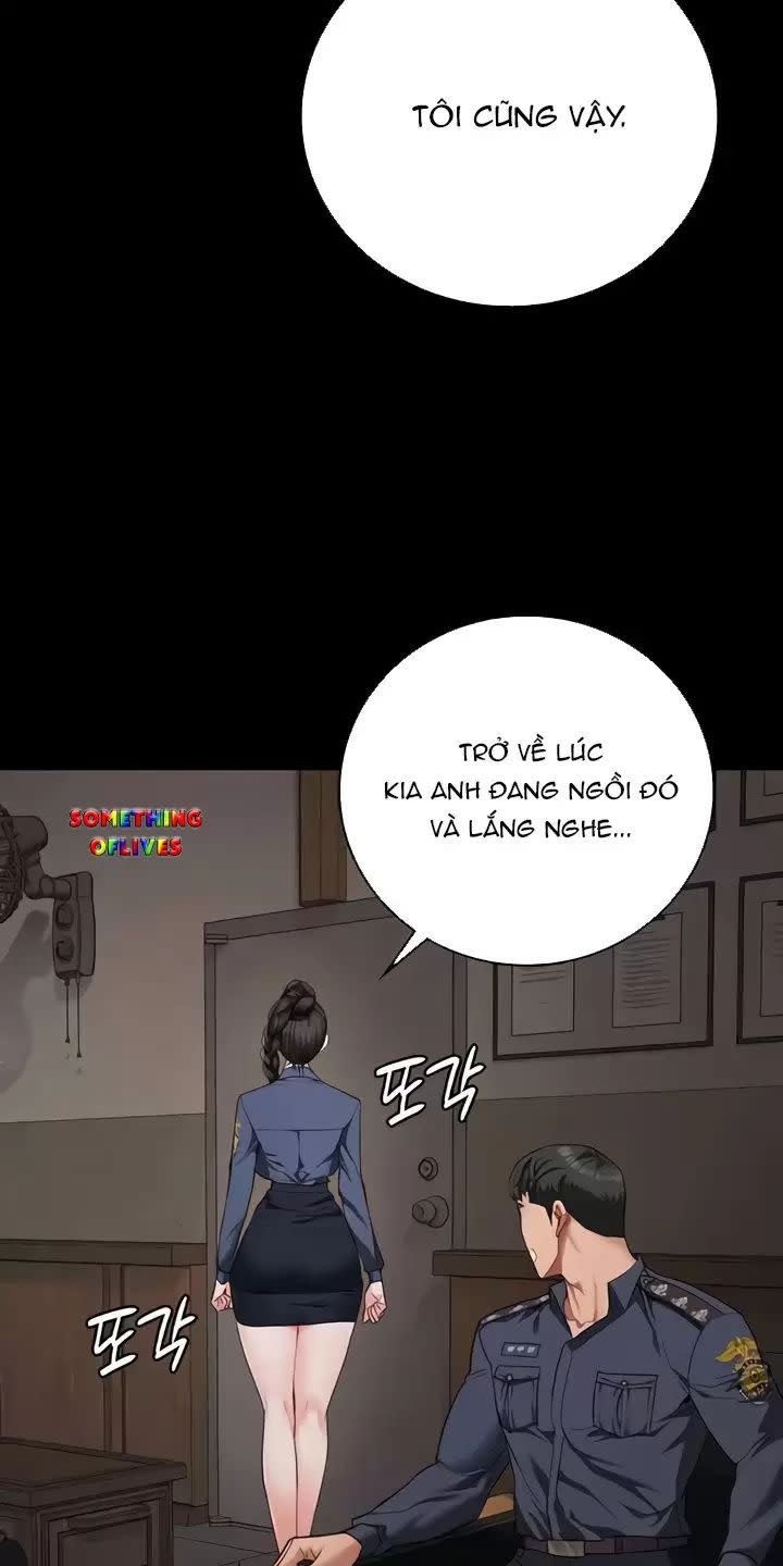 giam cầm Chapter 65 - Next Chapter 66