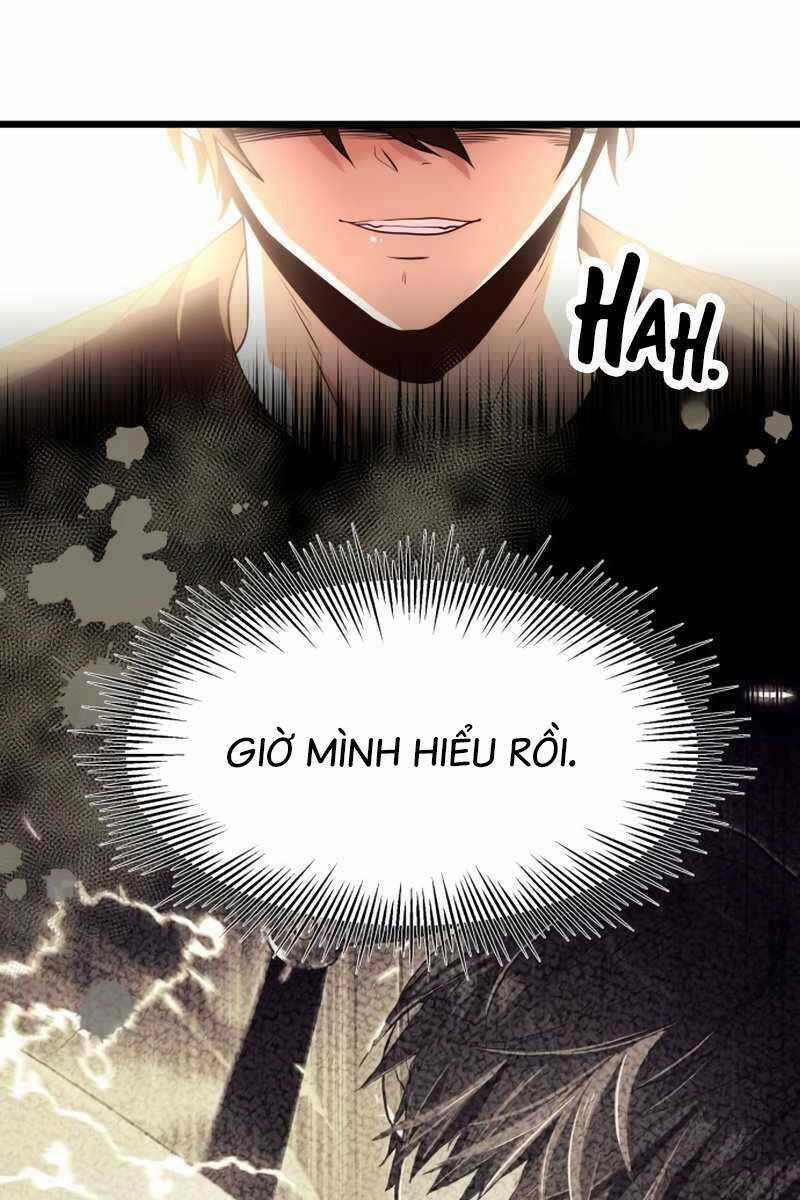 ta nhận được vật phẩm thần thoại chương 54 - Next Chapter 54