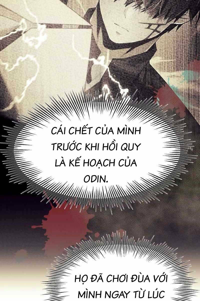 ta nhận được vật phẩm thần thoại chương 54 - Next Chapter 54