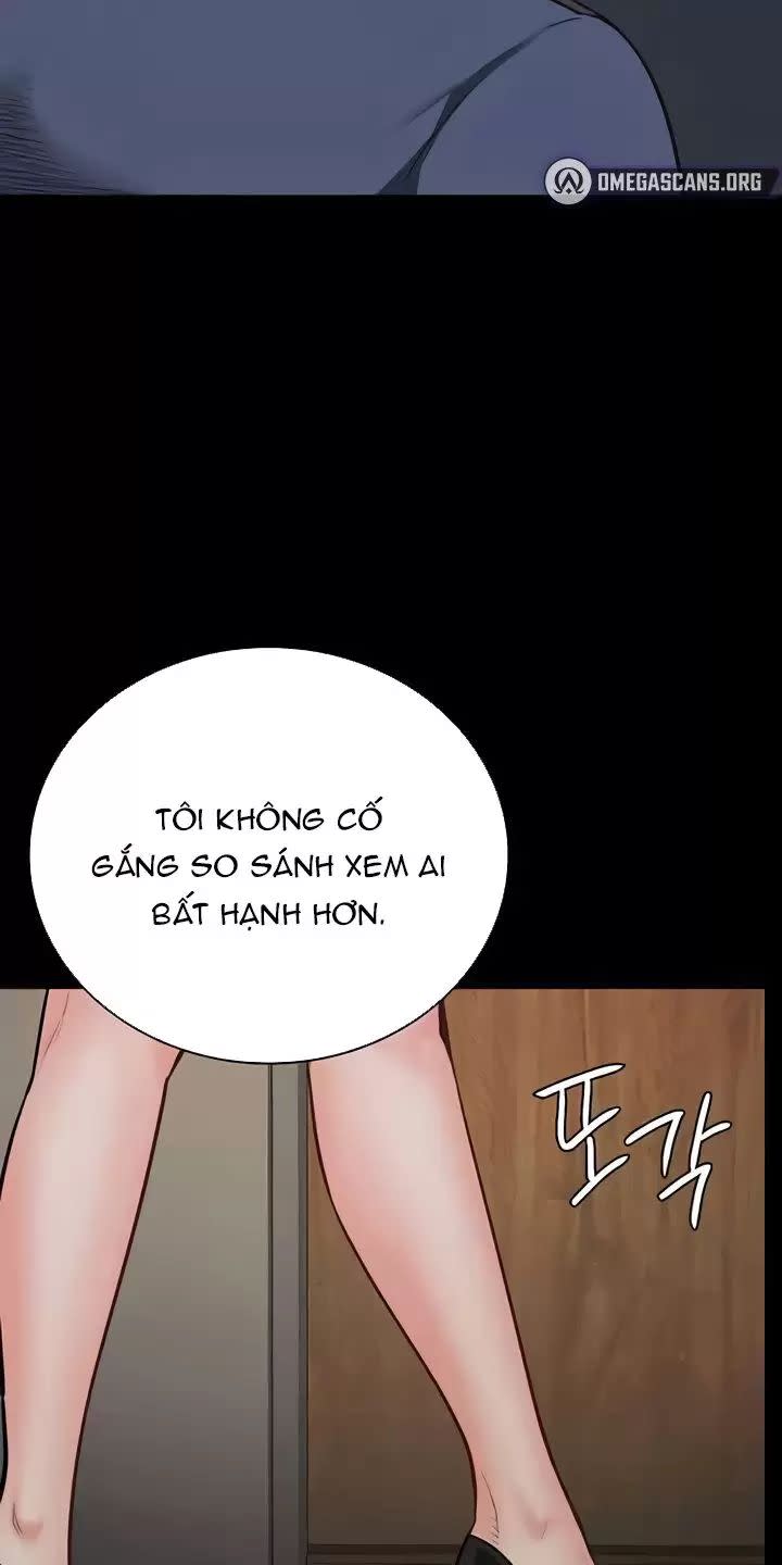 giam cầm Chapter 65 - Next Chapter 66