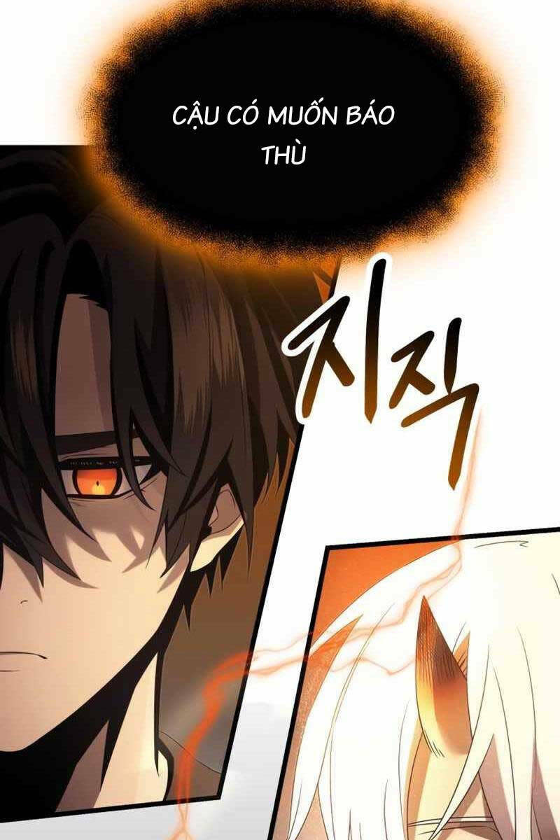 ta nhận được vật phẩm thần thoại chương 54 - Next Chapter 54