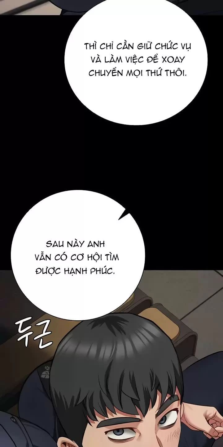 giam cầm Chapter 65 - Next Chapter 66