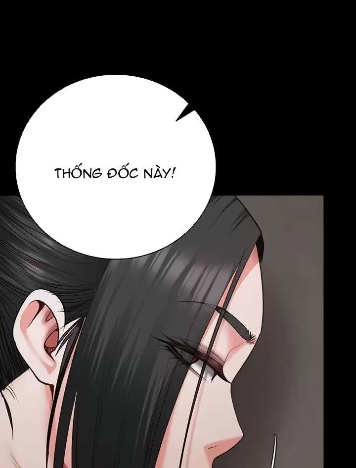 giam cầm Chapter 65 - Next Chapter 66