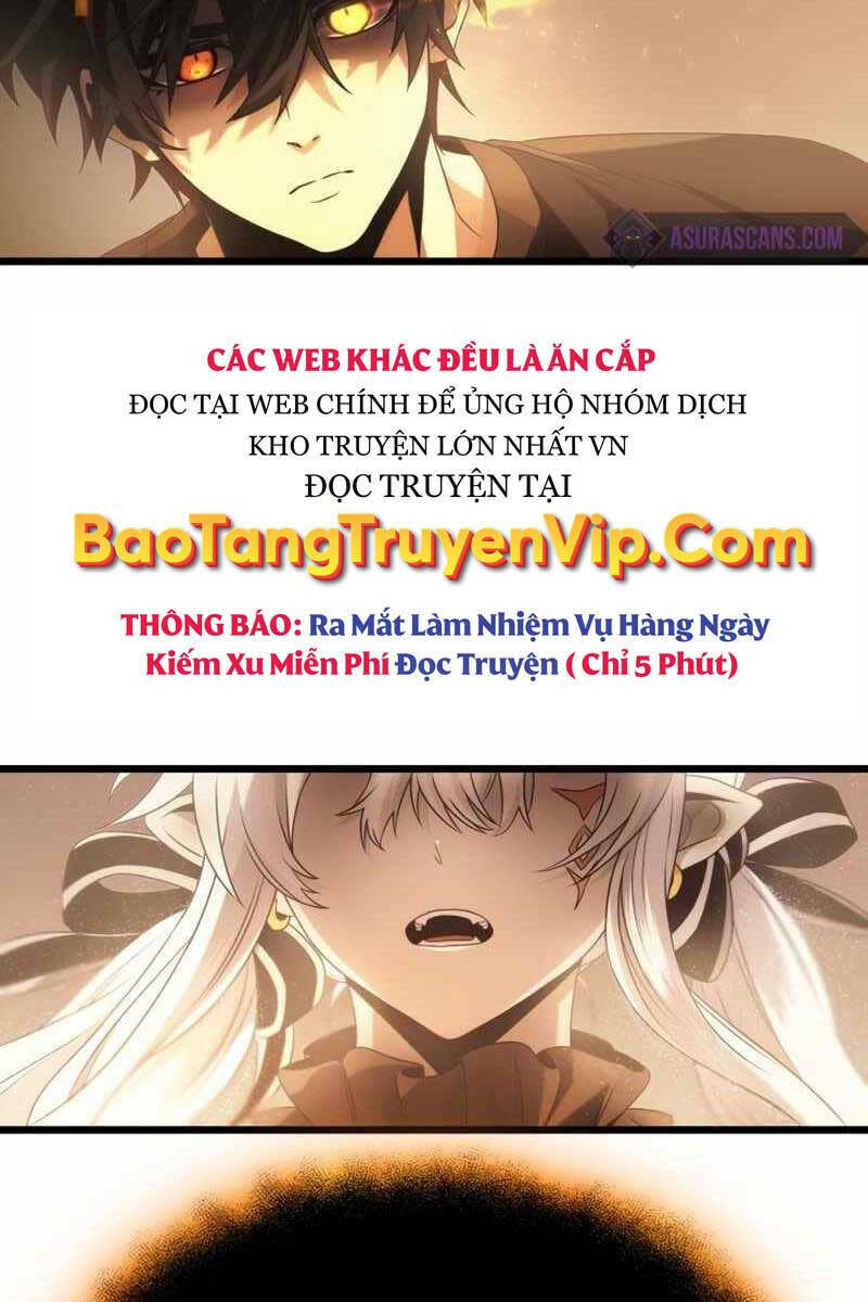 ta nhận được vật phẩm thần thoại chương 54 - Next Chapter 54