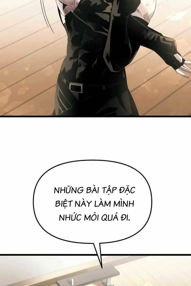 ta nhận được vật phẩm thần thoại chương 54 - Next Chapter 54