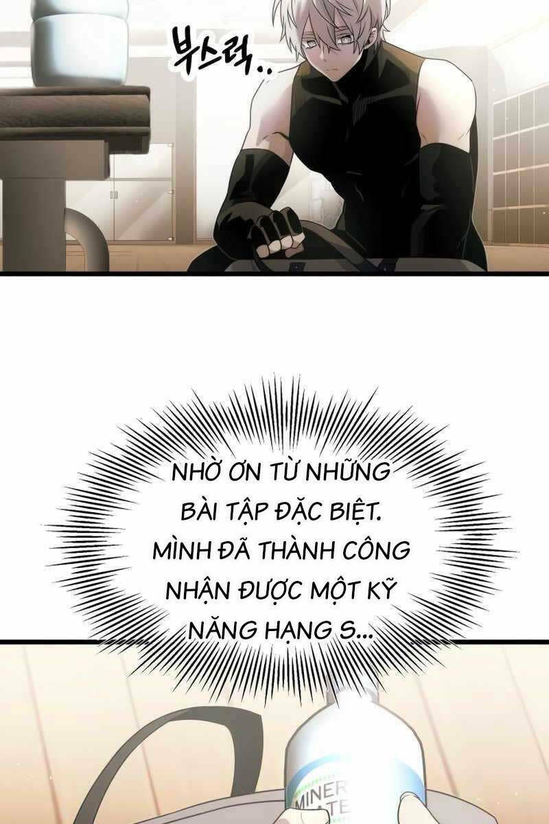 ta nhận được vật phẩm thần thoại chương 54 - Next Chapter 54