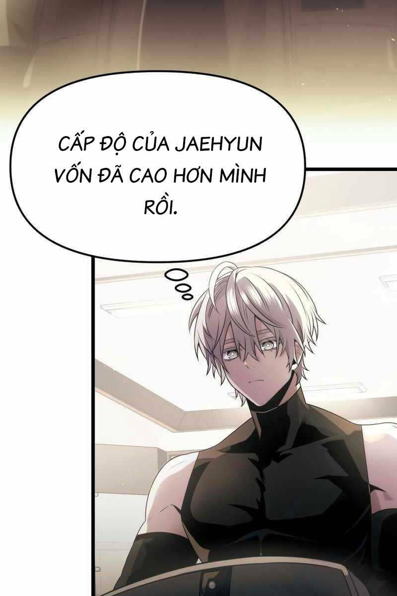 ta nhận được vật phẩm thần thoại chương 54 - Next Chapter 54