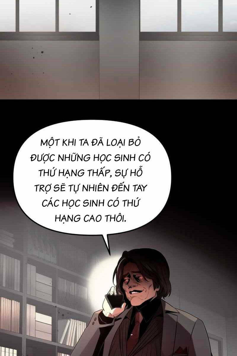 ta nhận được vật phẩm thần thoại chương 54 - Next Chapter 54