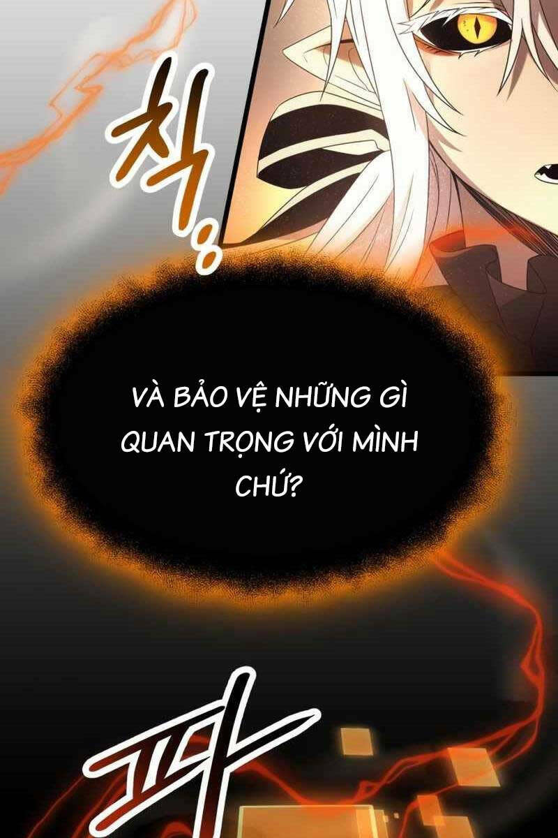 ta nhận được vật phẩm thần thoại chương 54 - Next Chapter 54