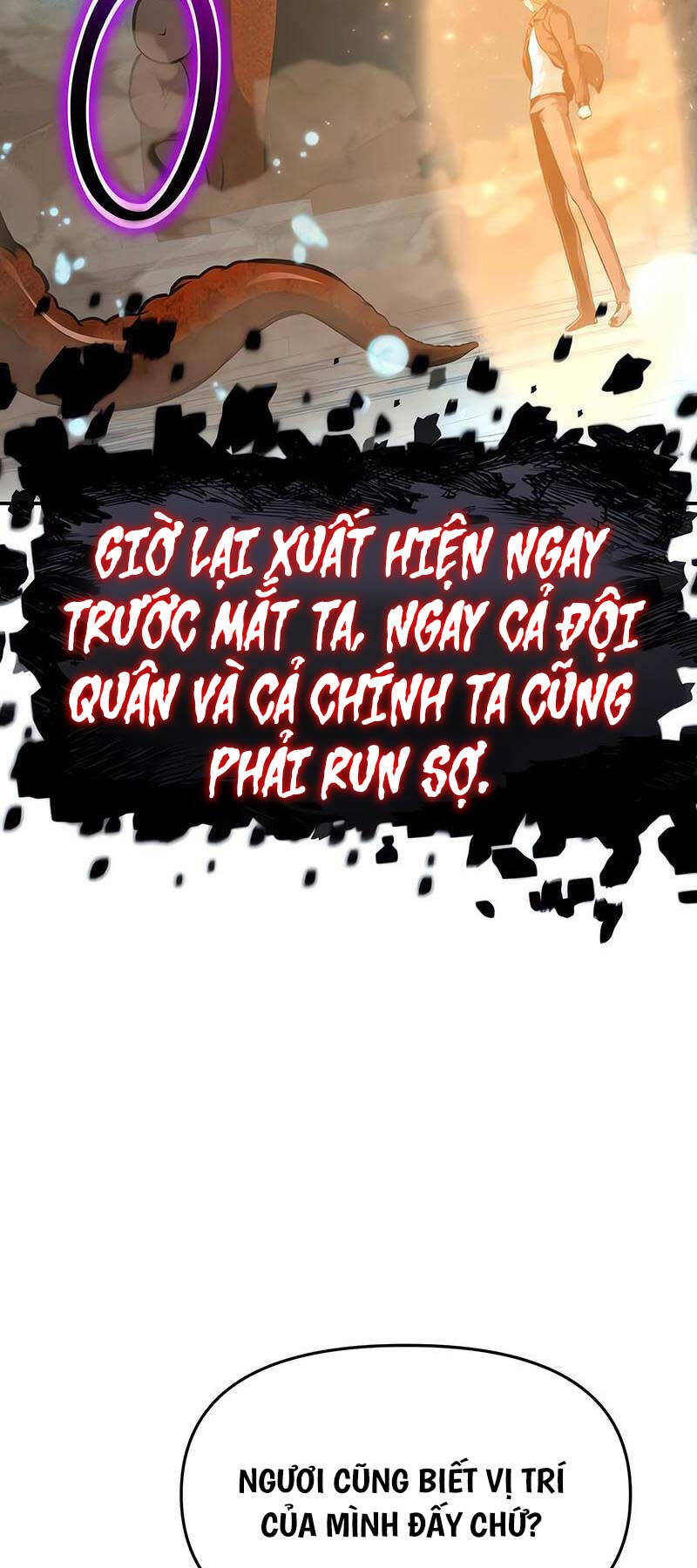 vua hiệp sĩ đã trở lại với một vị thần chương 56 - Next Chapter 56