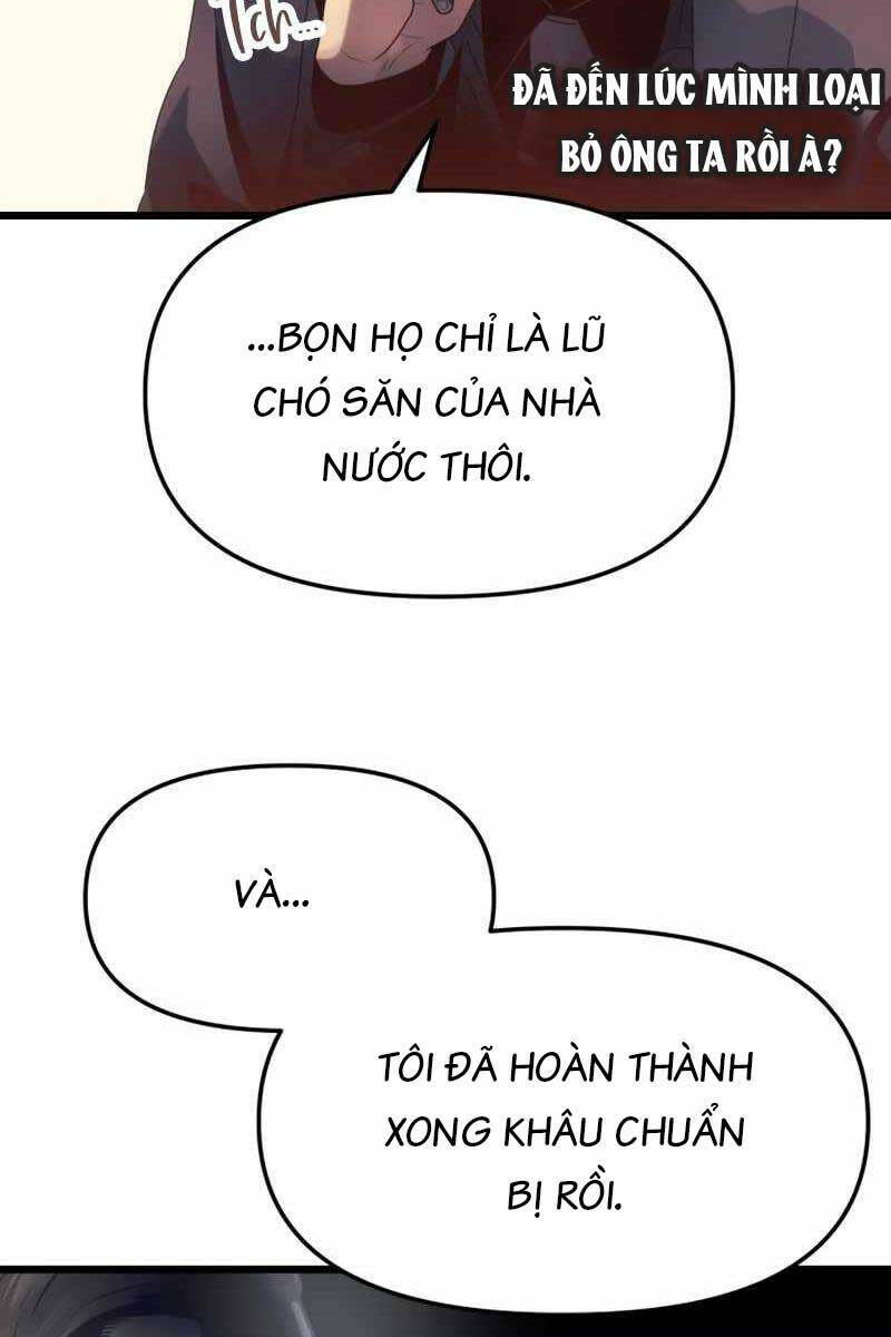 ta nhận được vật phẩm thần thoại chương 54 - Next Chapter 54