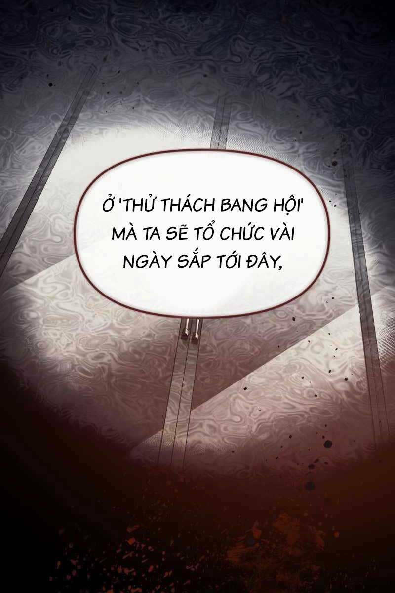 ta nhận được vật phẩm thần thoại chương 54 - Next Chapter 54