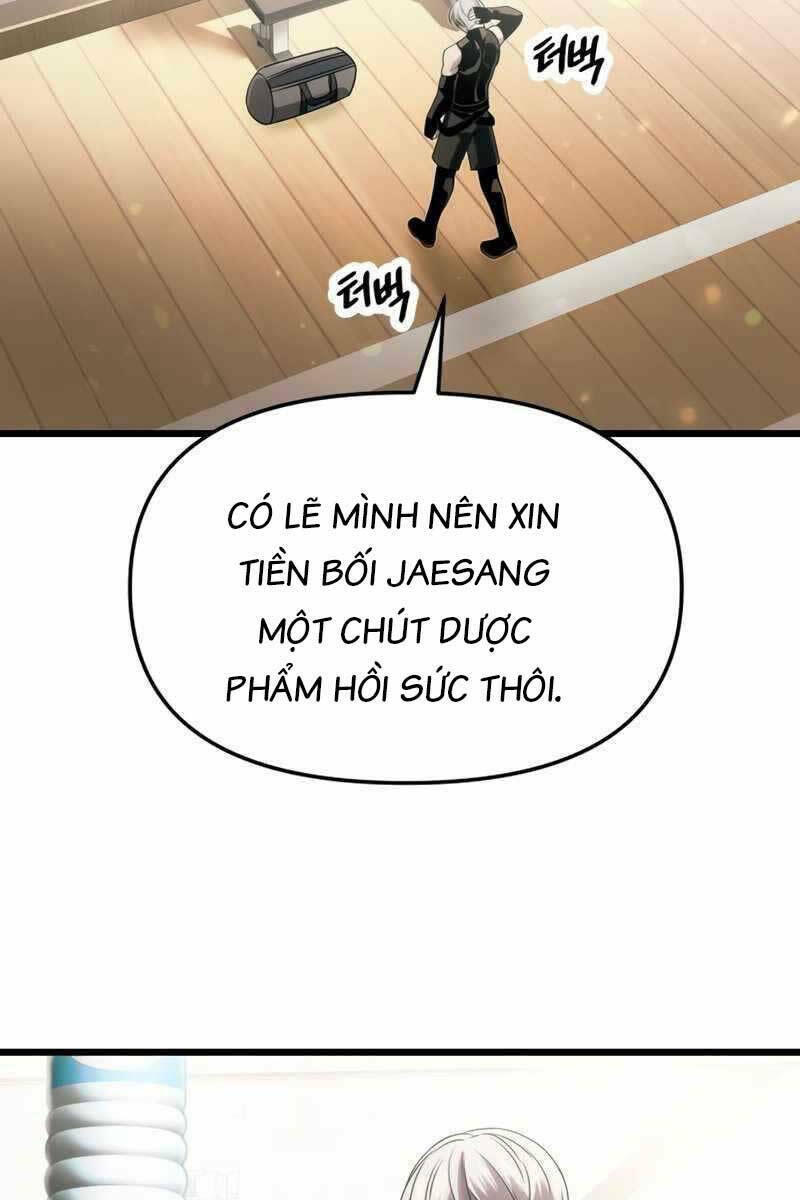 ta nhận được vật phẩm thần thoại chương 54 - Next Chapter 54