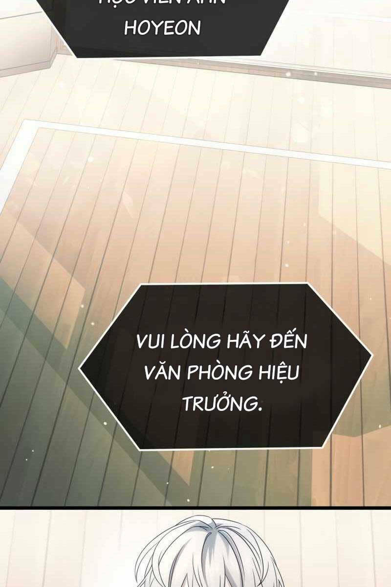 ta nhận được vật phẩm thần thoại chương 54 - Next Chapter 54