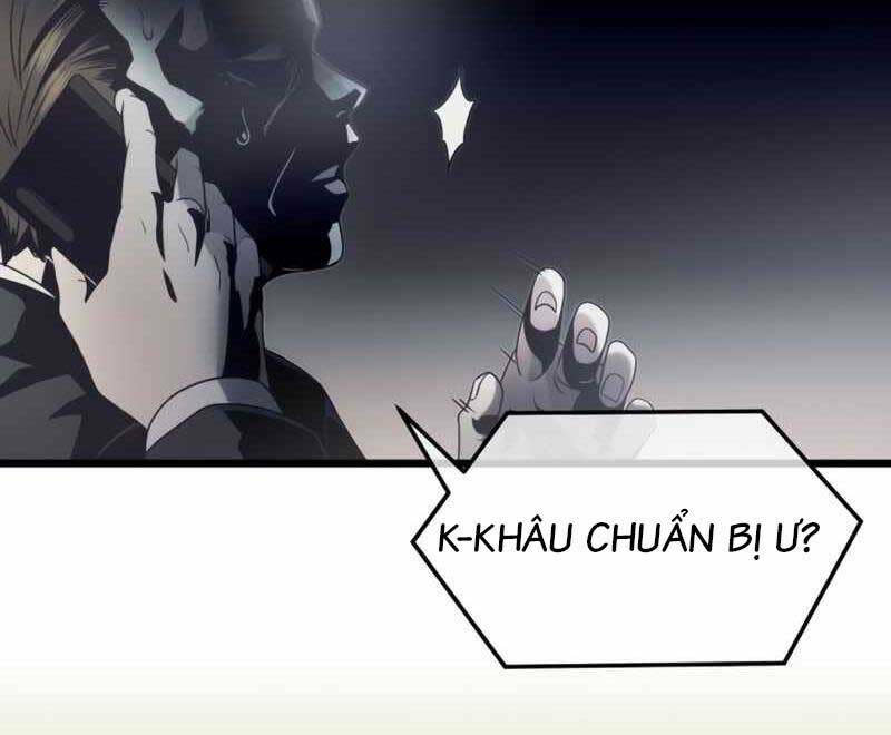 ta nhận được vật phẩm thần thoại chương 54 - Next Chapter 54