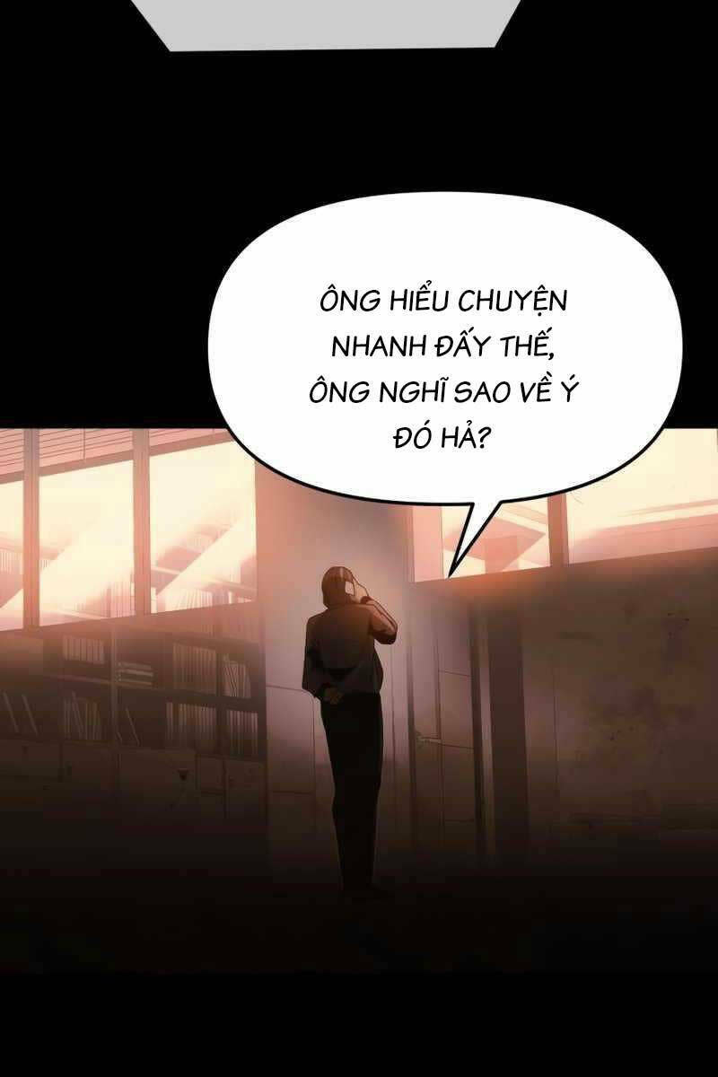 ta nhận được vật phẩm thần thoại chương 54 - Next Chapter 54