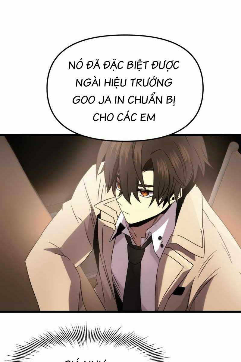 ta nhận được vật phẩm thần thoại chương 54 - Next Chapter 54