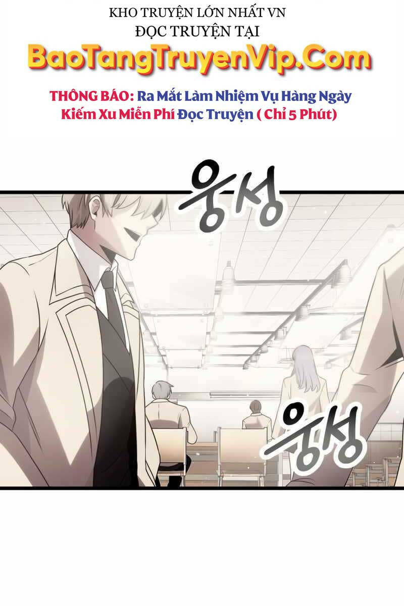 ta nhận được vật phẩm thần thoại chương 54 - Next Chapter 54