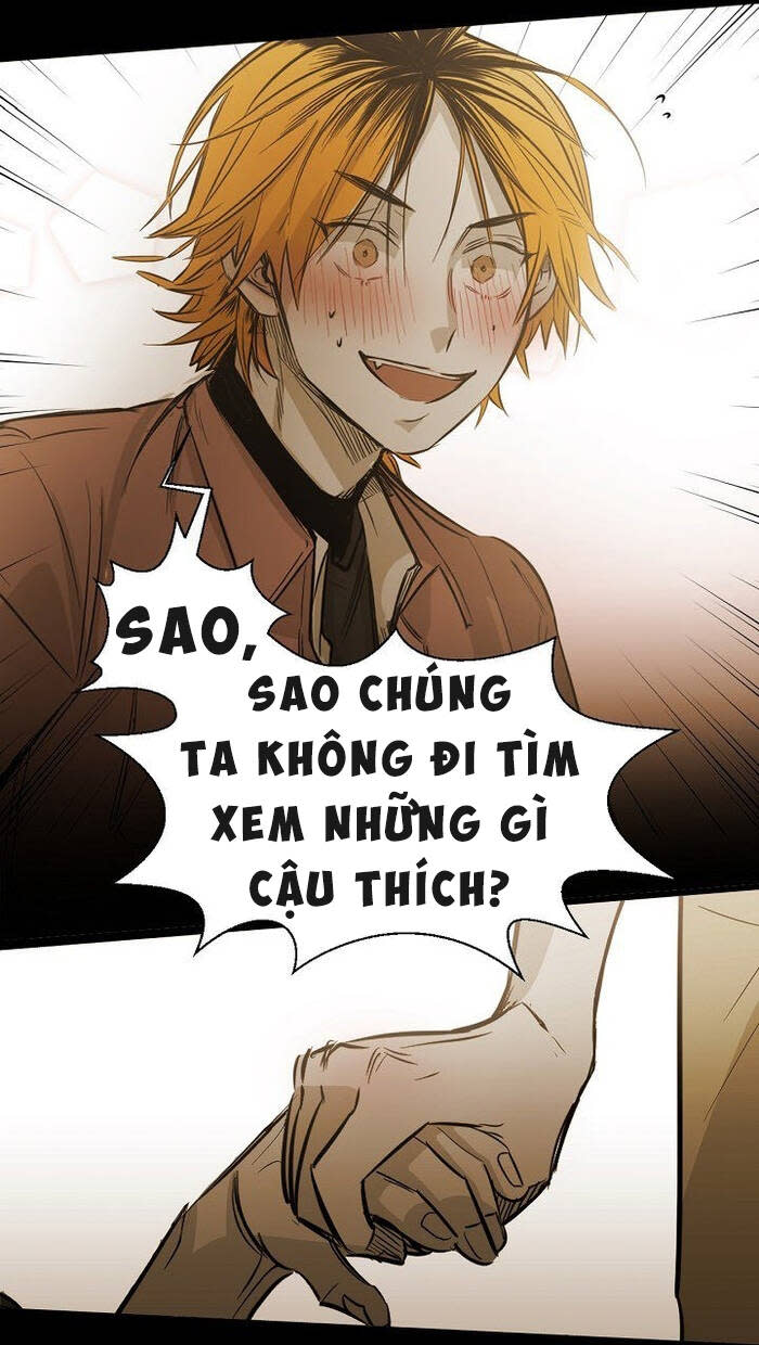 Không Bao Giờ Hiểu Chapter 87 - Next Chapter 88