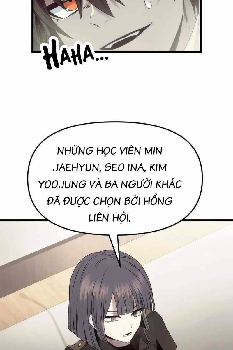 ta nhận được vật phẩm thần thoại chương 54 - Next Chapter 54