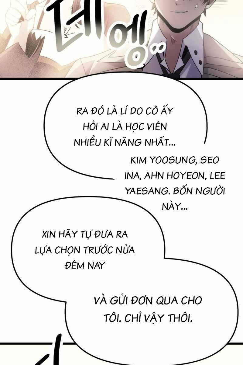 ta nhận được vật phẩm thần thoại chương 54 - Next Chapter 54