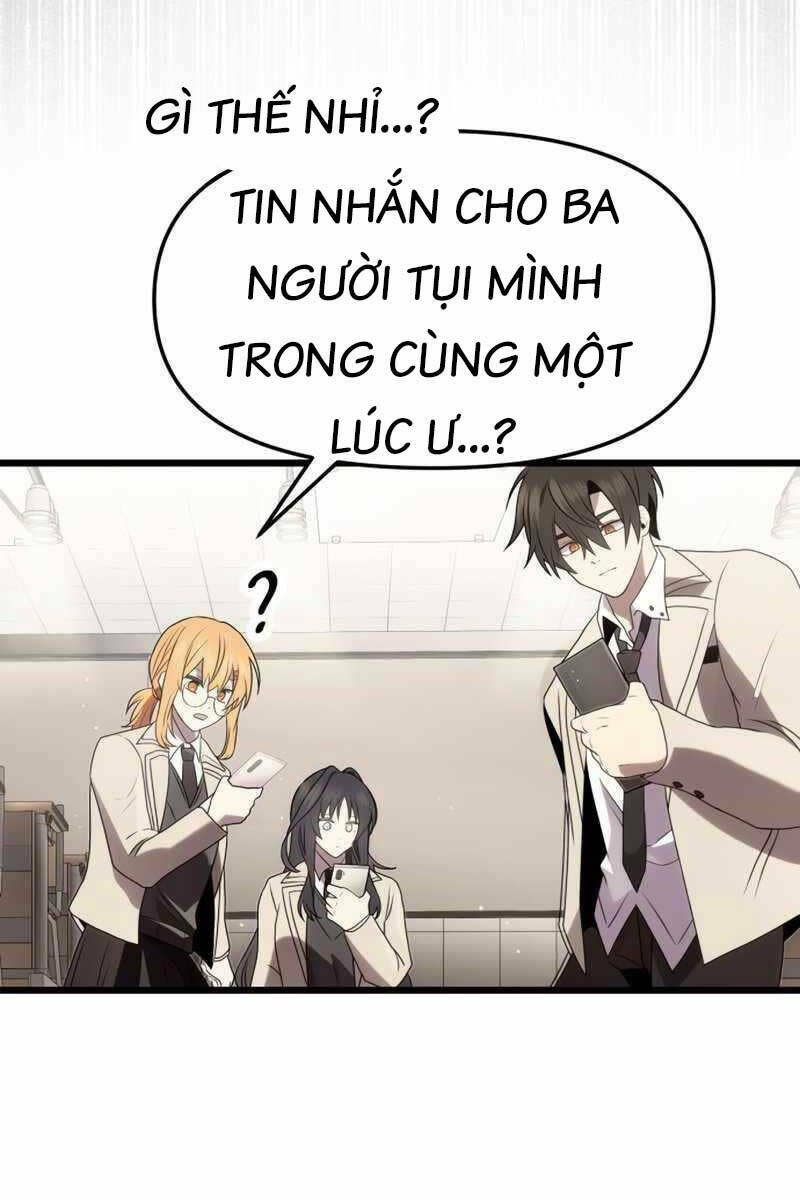 ta nhận được vật phẩm thần thoại chương 54 - Next Chapter 54