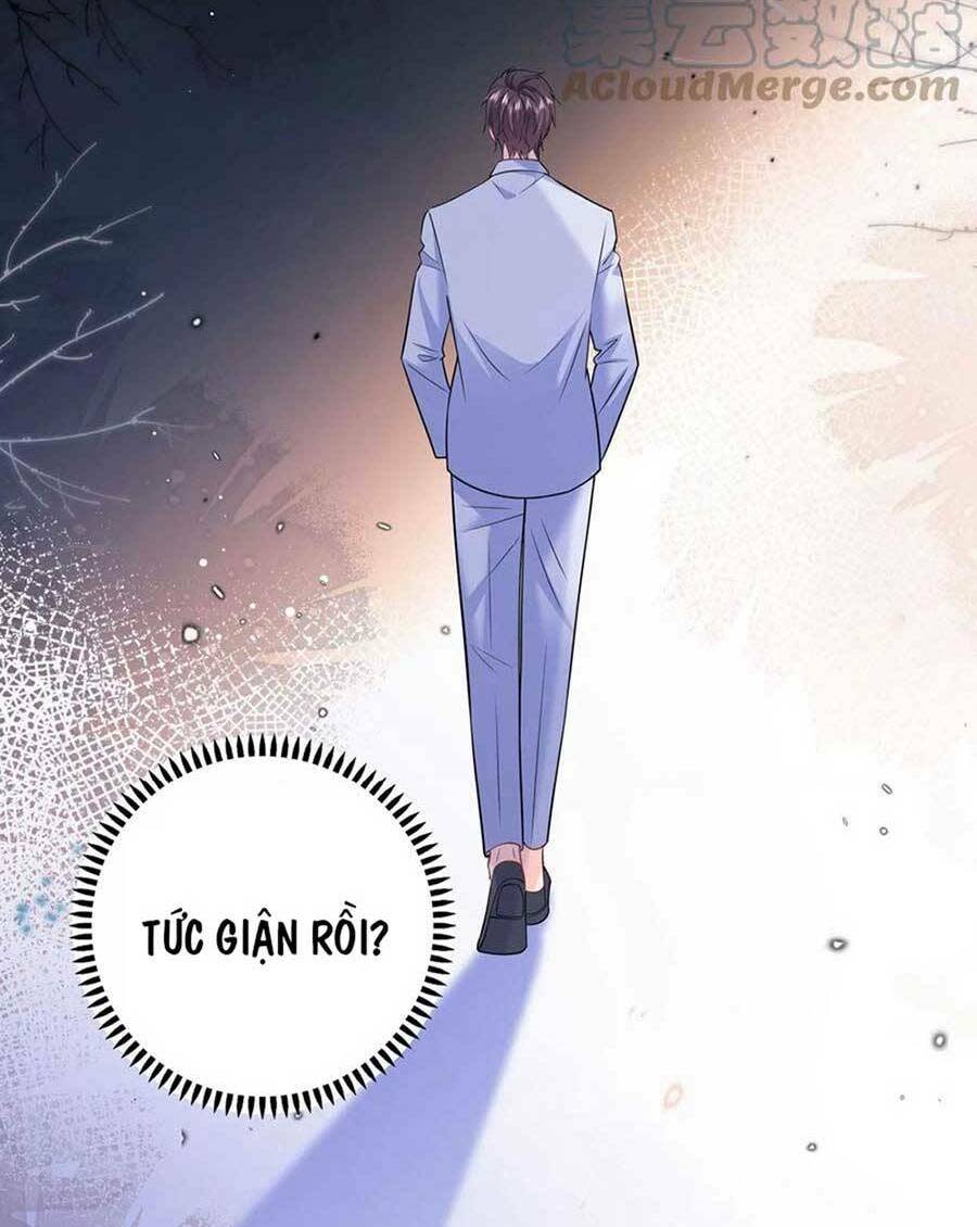 tôi dựa vào tà ý: nghịch chuyển nhân sinh chapter 110 - Next chapter 111