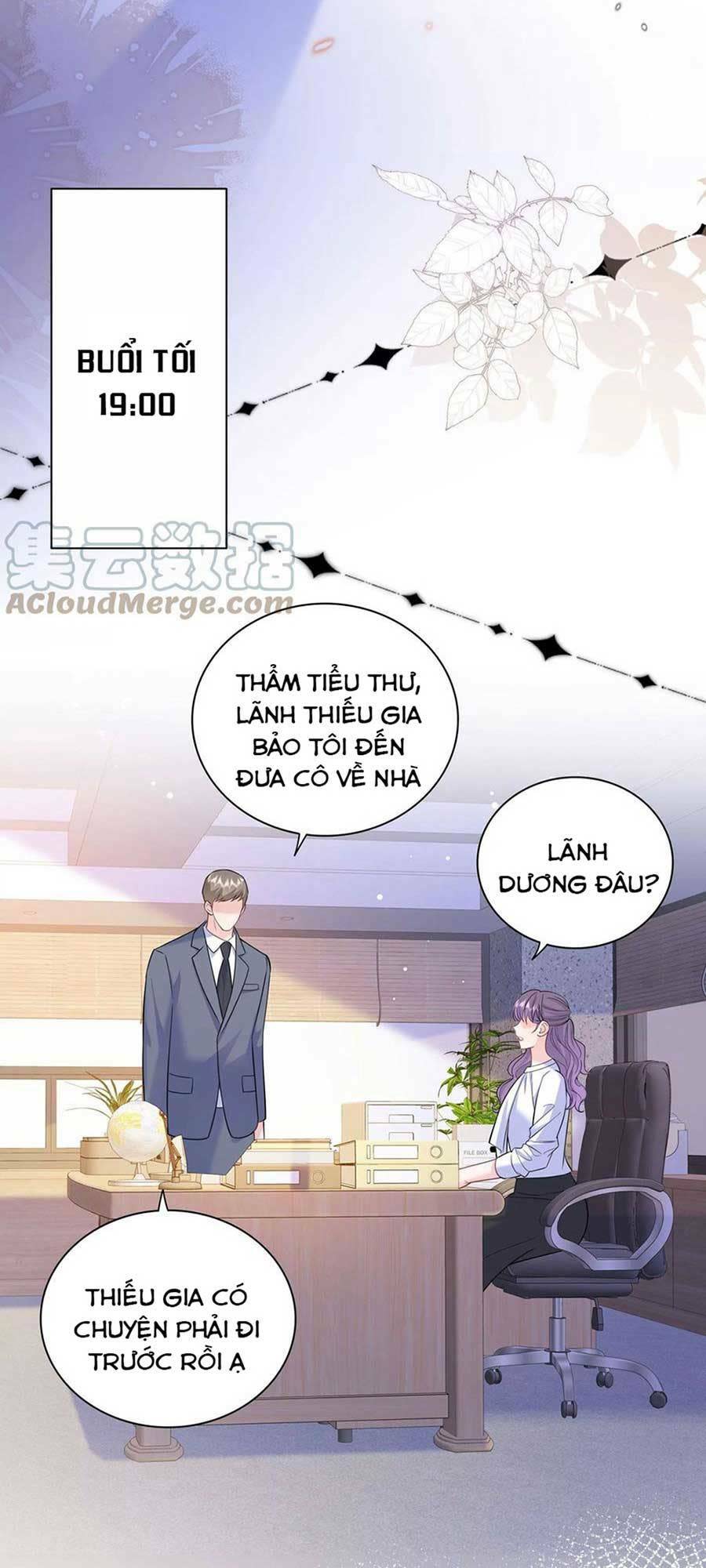 tôi dựa vào tà ý: nghịch chuyển nhân sinh chapter 110 - Next chapter 111