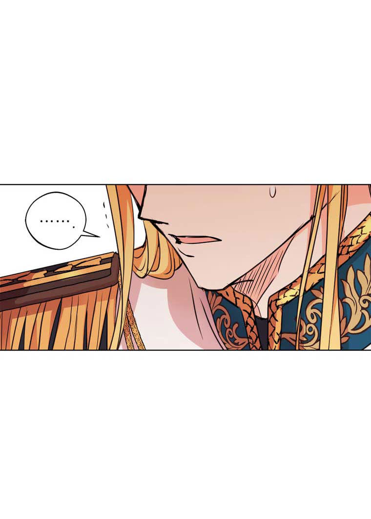 Công chúa ngoài giá thú Chap 8 - Trang 2